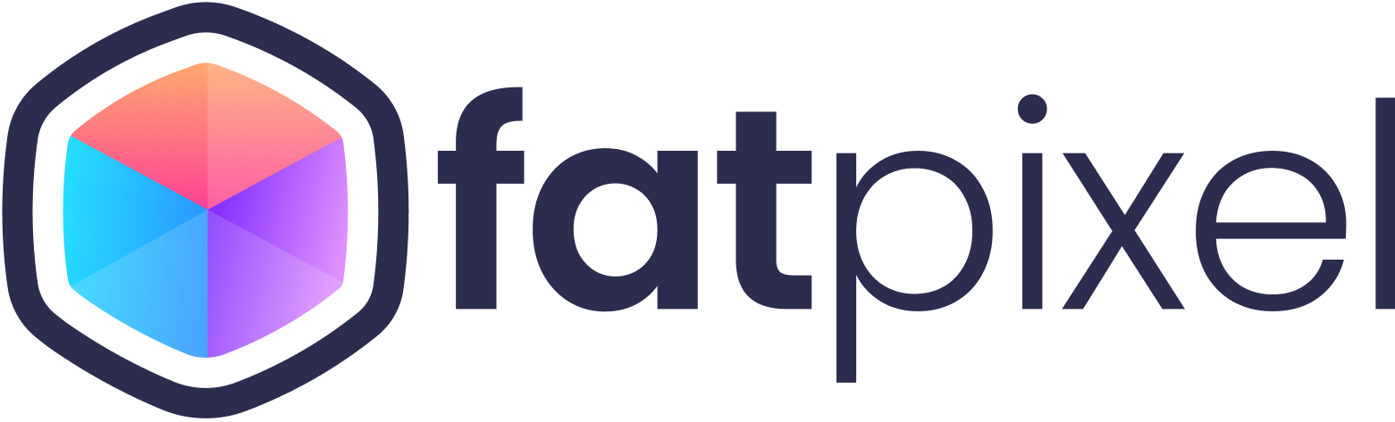 FatPixel